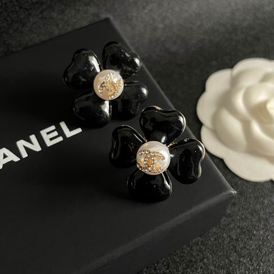 Chanel earring 11lyh432